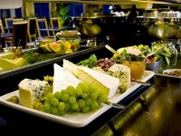 �������� - ����������� �� RCC-TRAVEL.RU